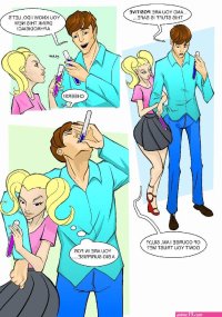 Humble-tg-maker Porn Comics Hentai Porns
