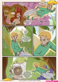 TinkerFuck