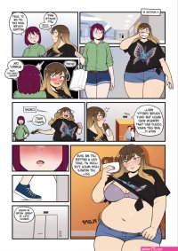 Rule34
