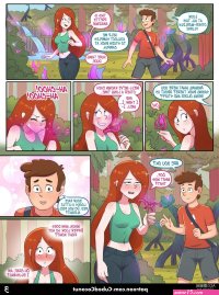Wendys Confession