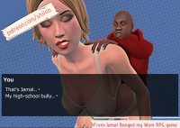 Rule34