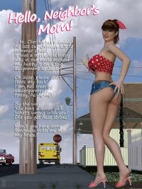 Download Porn 3D Comics Release Kunimasa