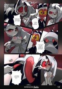 A Night With Loona