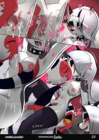 A Night With Loona