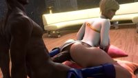 Cartoon Porn Videos Xxx Pornhub Dog Fucks Woman Cartoon Porn