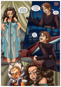 Rule34
