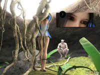 Alice in Wonderland porn comics cartoon porn comics Rule 34