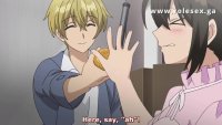 Hentai girl sex pussy licking