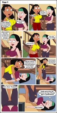 Rule34
