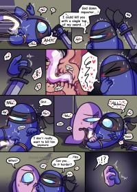 Rule 34