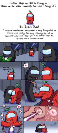 Rule 34