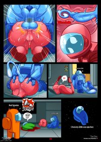 Insert Coin