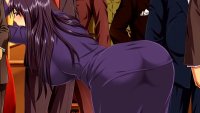 Japanese Hentai Game Reviewcolon Chikan Otori Sousa