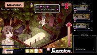 Summer memories sex game