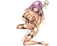 large chest japonese big boobs bishojo oppai busty thigh ijiri yakuren buttocks big tits huge weapon breast boobs big breast kyojin tits ass butt big anime giant