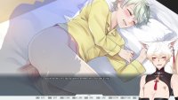 YAOI GAME the Patient S Remedy W Anri Part 1