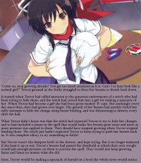 Growing Problems TG BE by Jatgme on DeviantArt