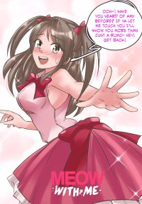 Rule34