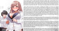 TG Caption