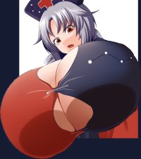 breast expansion magic by BEBImaker on DeviantArt