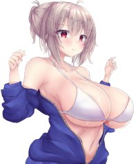 Super big LingAnime Sex Doll Big breast Big Ass Fuckable anime girl-- MRLsexdoll Big Ling -- MRLdolls