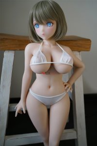 Shiori