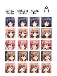 Seizenra Jogakuen