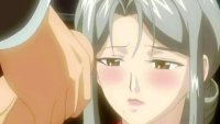 Anime classmate slides big cock between milk-filled tits watch online