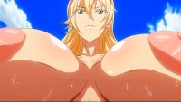 Read BIG TITS ANIME BABES 4250