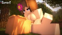 Minecraft Porn Compilation With Busty Whores full Anime fuck video Mar 4 2023