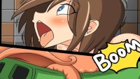 minecraft porn humanized cupa minecraft anime gif xxx gif