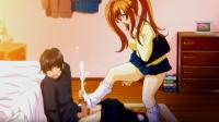 My Sweet Elder Sister 2 Anime Hentai