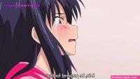hentai porn step sister virgin cum