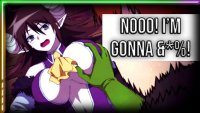 2 Girls Stop from the One Hit Sex Sister R34 Anime Porn Hentai Maya Kilmarie Sophie Porn Video