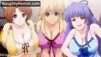 Shabura Rental