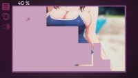 Hot nude hentai anime girls are waiting for you in this exciting game. Check it out :