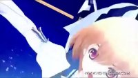 nude best anime hentai ecchi game ever 2 real gameplay ecchi