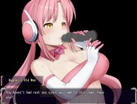 HENTAI GAMES