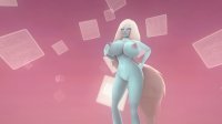 What if Adventure Time was a 3D Anime Game Beta 8.0 Porn Game free download