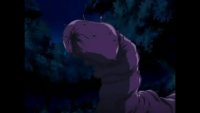 Tenticles eat feces ouf of girls asses!Scat Hentai