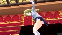 Uncensored Japanese hentai anime young virgin deflower spanking peeing creampie ASMR watch online