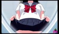Femdom University Zero E29