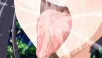 Piss into Anime Girls Mouth