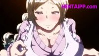 Anime Girl Hentai Porn Sex