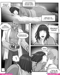 raikage x anime girl porn