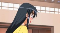 Cute schoolgirls huge boobs bounce as she is fucked in teen bedroom