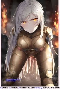 comichentaianimatedcartoondrawinghotporn2aiainovelaihairypussy hentaimangaanimemilfbuttasstitsvaginacutesexyteenpussy