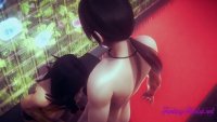 Wonder Woman Dc Hentai