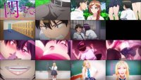 Hentai Online gratis
