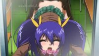 Hentai Sin Censura